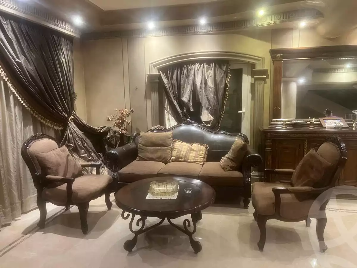 https://aqarmap.com.eg/ar/listing/6352965-for-sale-cairo-el-sheikh-zayed-city-compounds-zayed-2000