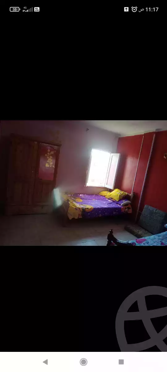 https://aqarmap.com.eg/en/listing/6362627-for-rent-cairo-15th-of-may-mjwr-35