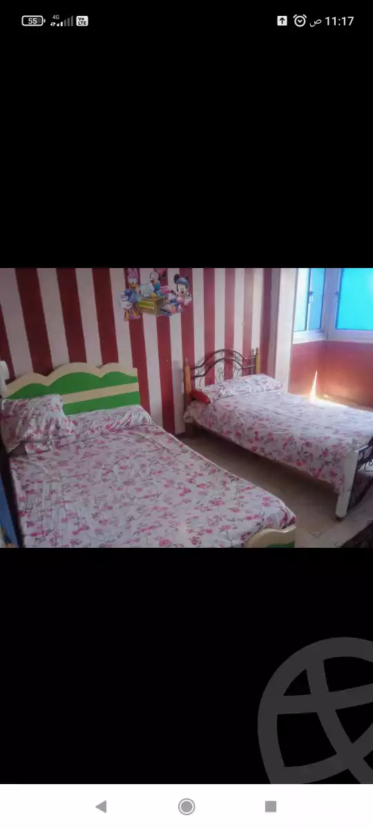 https://aqarmap.com.eg/en/listing/6362627-for-rent-cairo-15th-of-may-mjwr-35