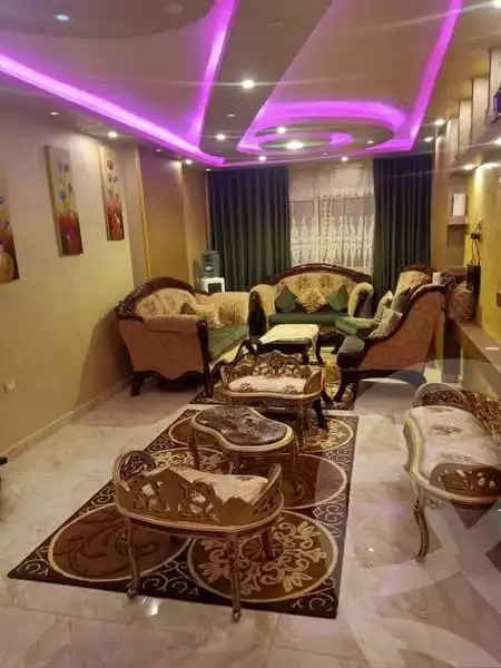 https://aqarmap.com.eg/ar/listing/6362630-for-sale-cairo-faisal-el-maryotyah-al-shesheini-st