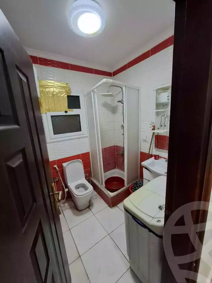https://aqarmap.com.eg/en/listing/6362634-for-rent-cairo-el-haram-el-maryotya-el-orouba-st