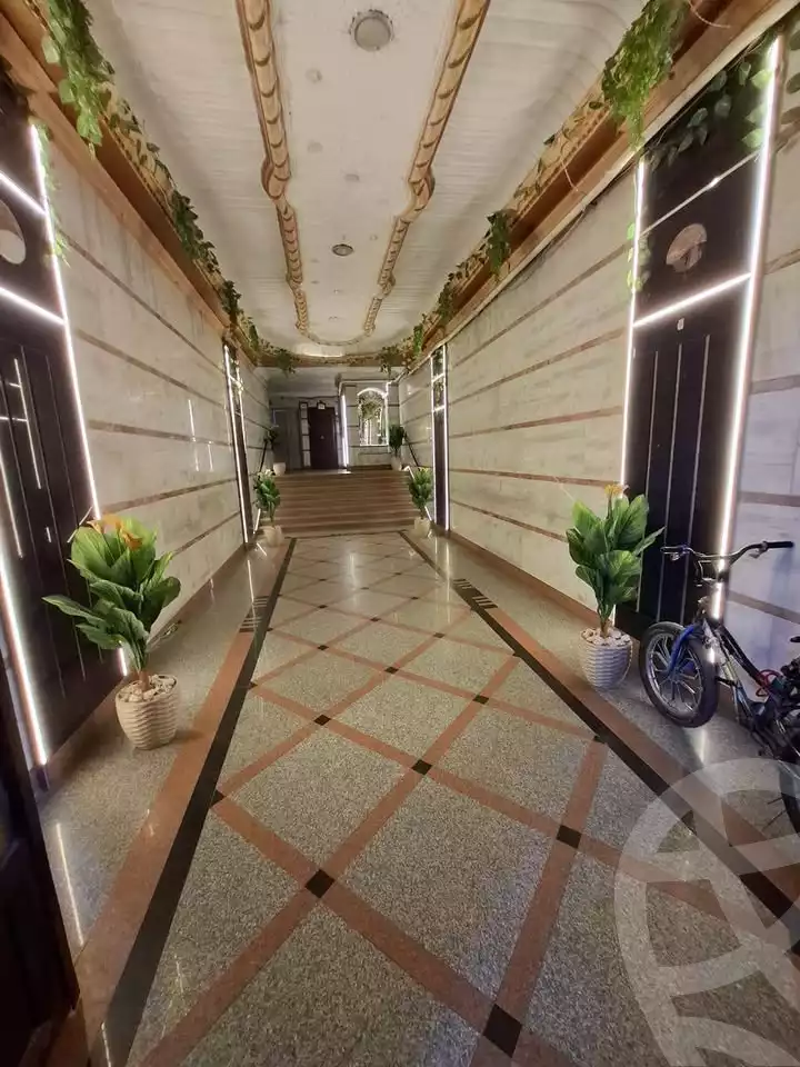 https://aqarmap.com.eg/en/listing/6362634-for-rent-cairo-el-haram-el-maryotya-el-orouba-st