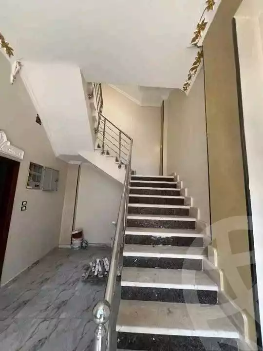 https://aqarmap.com.eg/en/listing/6362633-for-sale-qalyubia-qlioub-blqs
