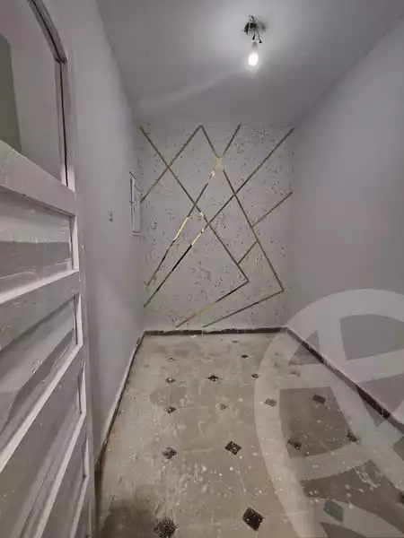 https://aqarmap.com.eg/ar/listing/6362639-for-sale-qalyubia-shubra-el-khaima-om-bayoumi