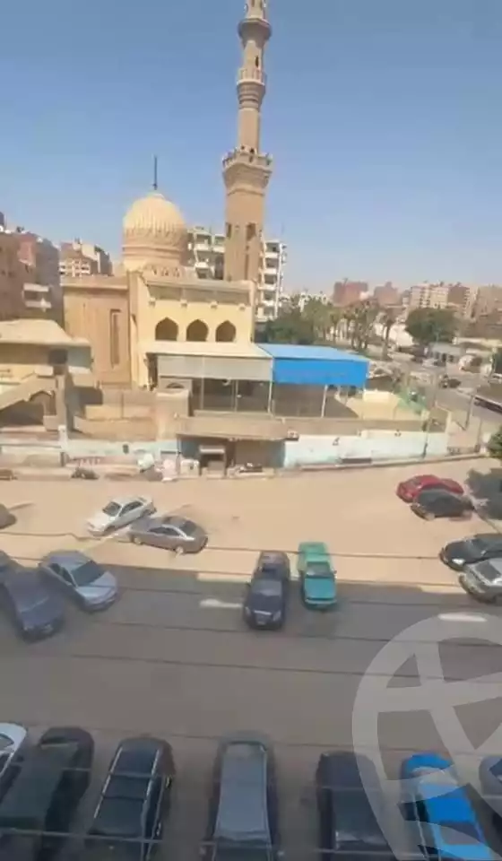 https://aqarmap.com.eg/ar/listing/6362638-for-sale-cairo-el-haram-mishaal