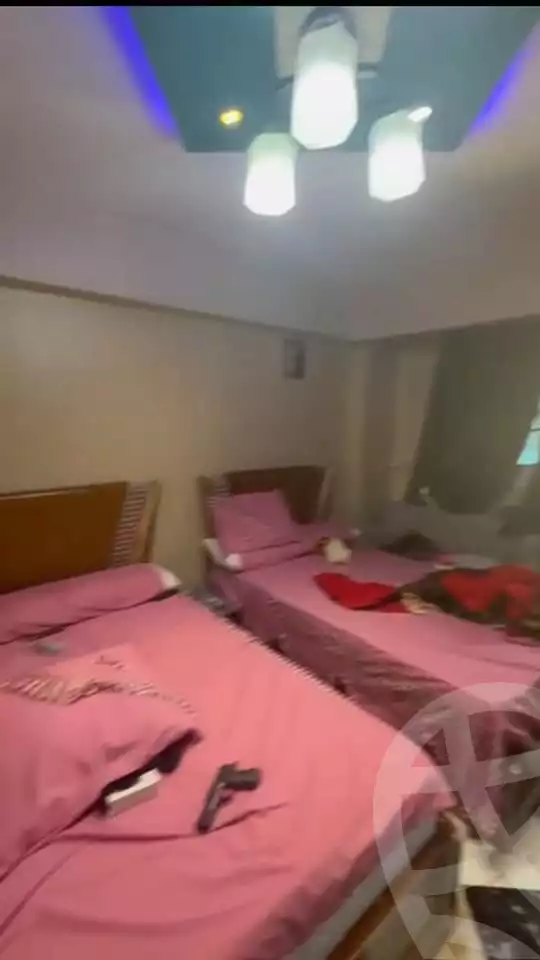 https://aqarmap.com.eg/ar/listing/6362638-for-sale-cairo-el-haram-mishaal