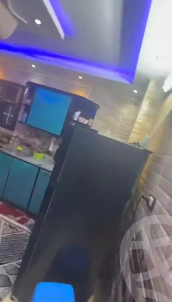 https://aqarmap.com.eg/ar/listing/6362638-for-sale-cairo-el-haram-mishaal