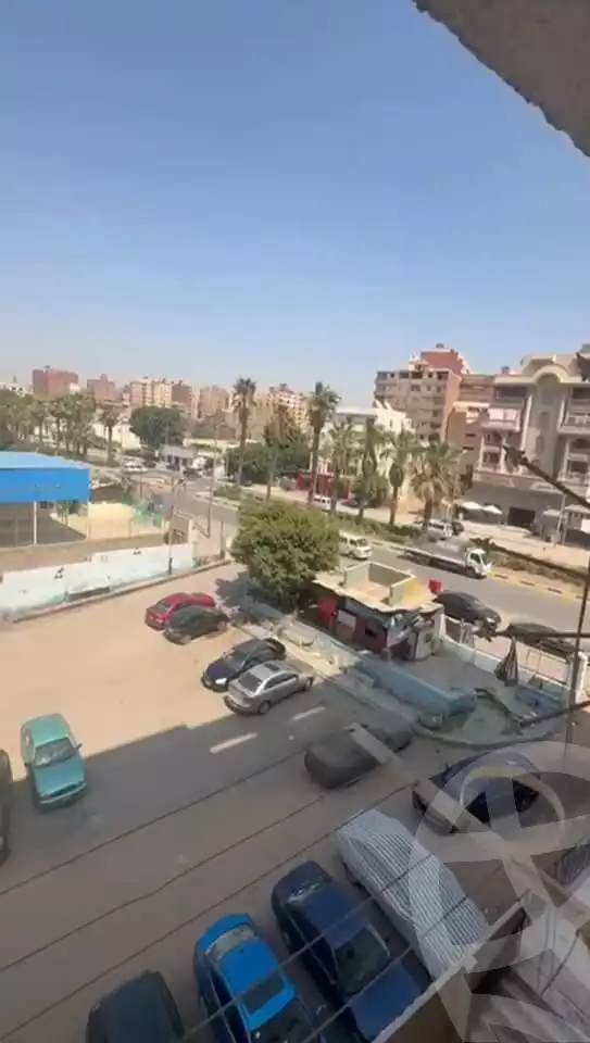 https://aqarmap.com.eg/ar/listing/6362638-for-sale-cairo-el-haram-mishaal