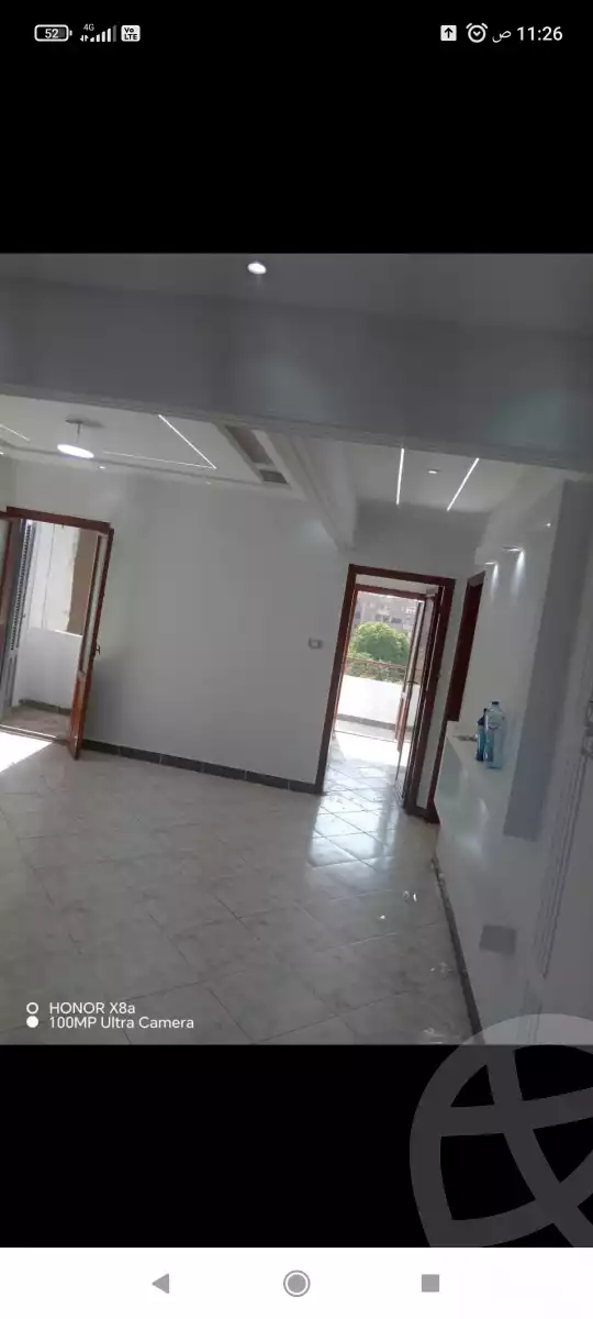 https://aqarmap.com.eg/ar/listing/6362640-for-sale-cairo-helwan-mnshy-yn-hlwn-mansour-st
