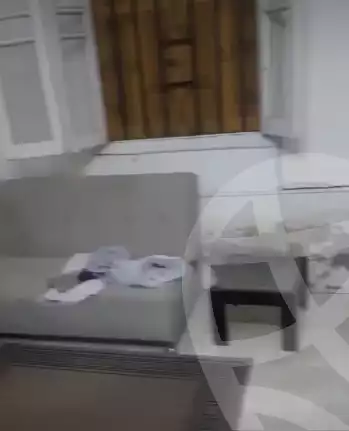 https://aqarmap.com.eg/en/listing/6362637-for-rent-cairo-shoubra-el-khalafwai