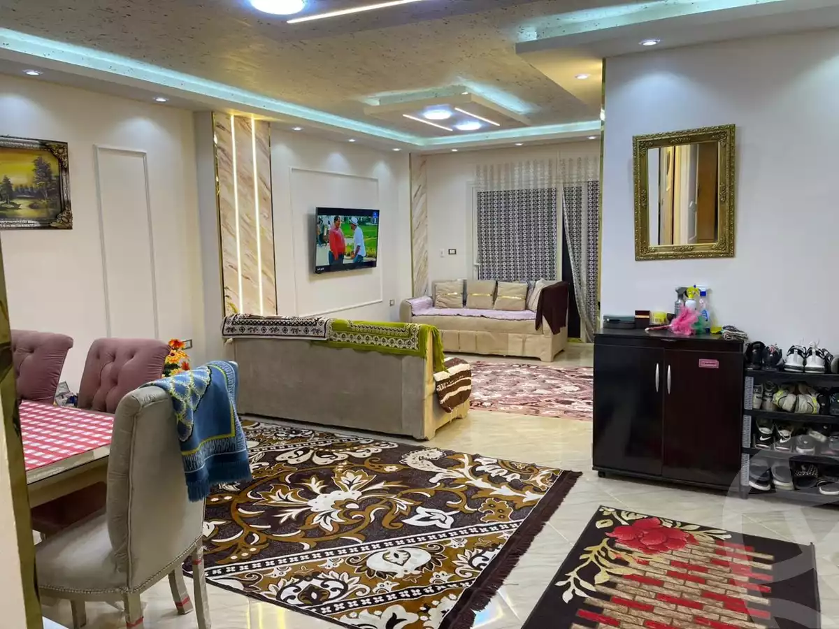 https://aqarmap.com.eg/en/listing/6362643-for-sale-cairo-el-haram-shareaa-khatem-el-morsalen