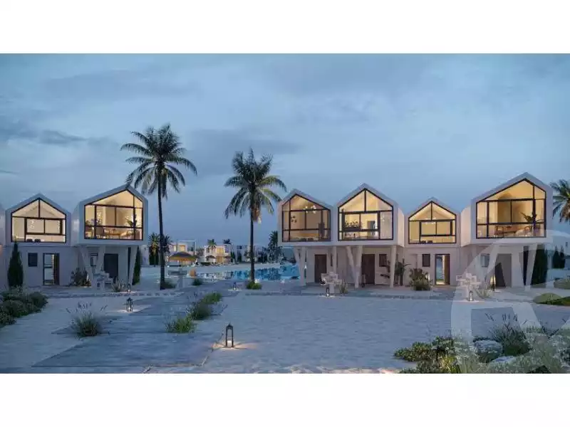 https://aqarmap.com.eg/ar/listing/6362648-for-sale-north-coast-resorts-salt-resort-tatweer-misr
