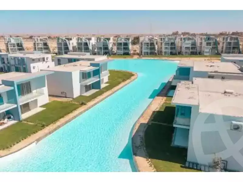 https://aqarmap.com.eg/ar/listing/6362648-for-sale-north-coast-resorts-salt-resort-tatweer-misr