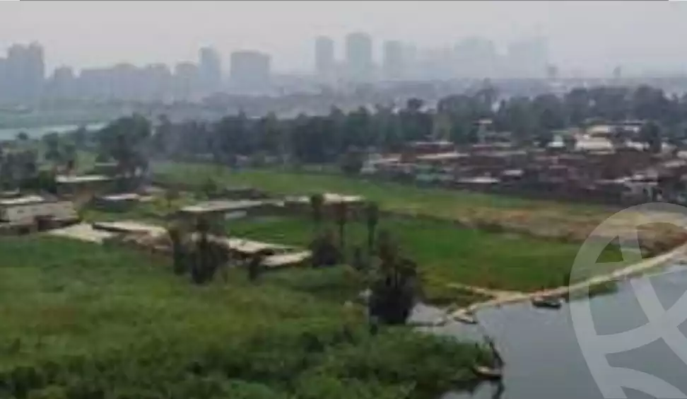 https://aqarmap.com.eg/ar/listing/6362650-for-sale-cairo-ljyz-jezerat-el-dahb
