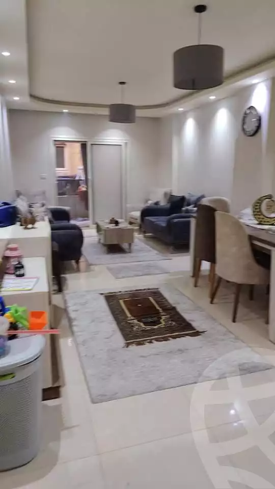 https://aqarmap.com.eg/en/listing/6362659-for-sale-cairo-faisal-tareeq-kaabesh