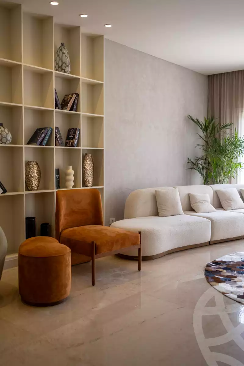 https://aqarmap.com.eg/ar/listing/6362612-for-sale-alexandria-smouha-14th-of-may-st