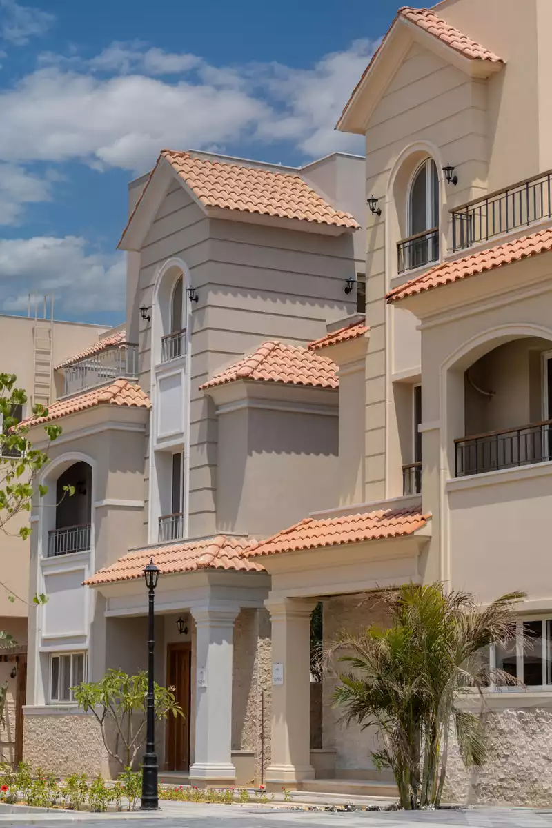 https://aqarmap.com.eg/ar/listing/6362612-for-sale-alexandria-smouha-14th-of-may-st