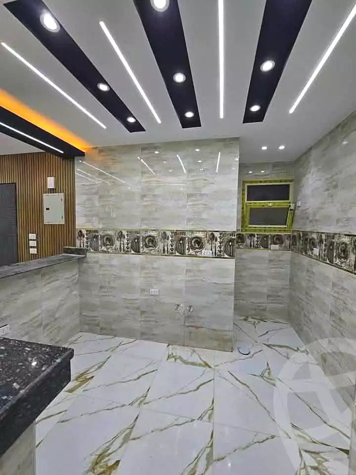 https://aqarmap.com.eg/ar/listing/6362669-for-sale-cairo-el-haram-el-lebeny