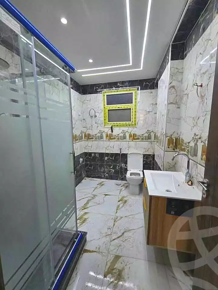 https://aqarmap.com.eg/ar/listing/6362669-for-sale-cairo-el-haram-el-lebeny