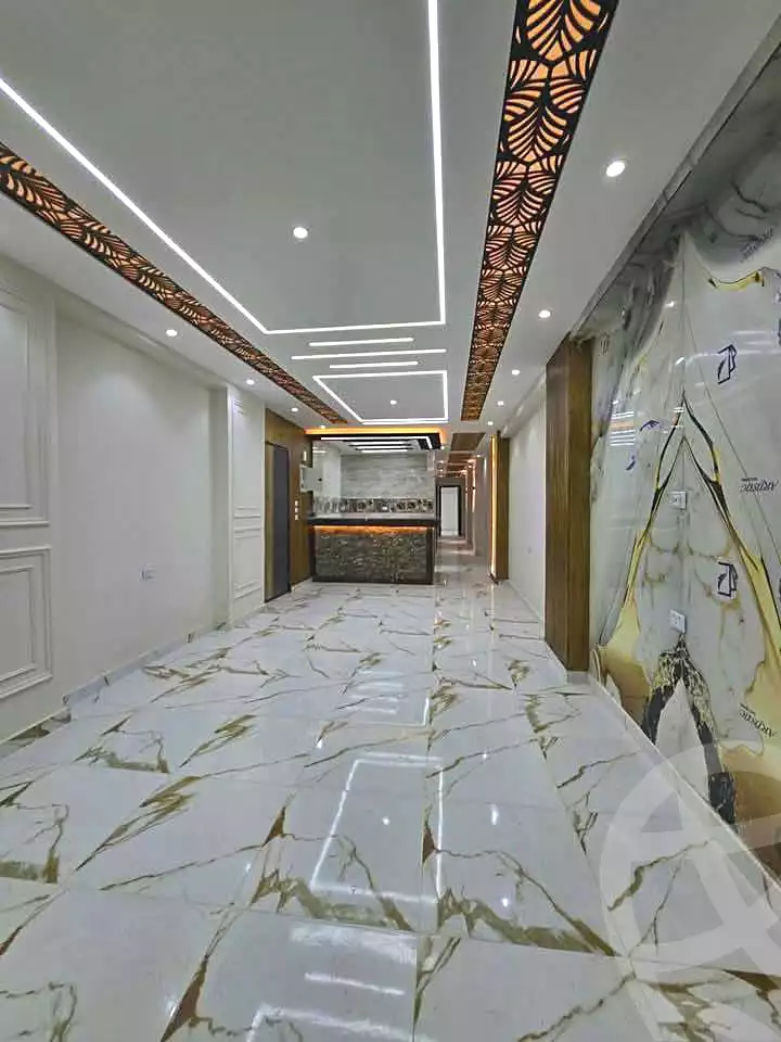 https://aqarmap.com.eg/ar/listing/6362669-for-sale-cairo-el-haram-el-lebeny