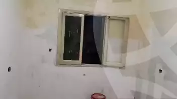 https://aqarmap.com.eg/ar/listing/6362675-for-rent-cairo-shoubra-el-sahel-al-hayeth-st