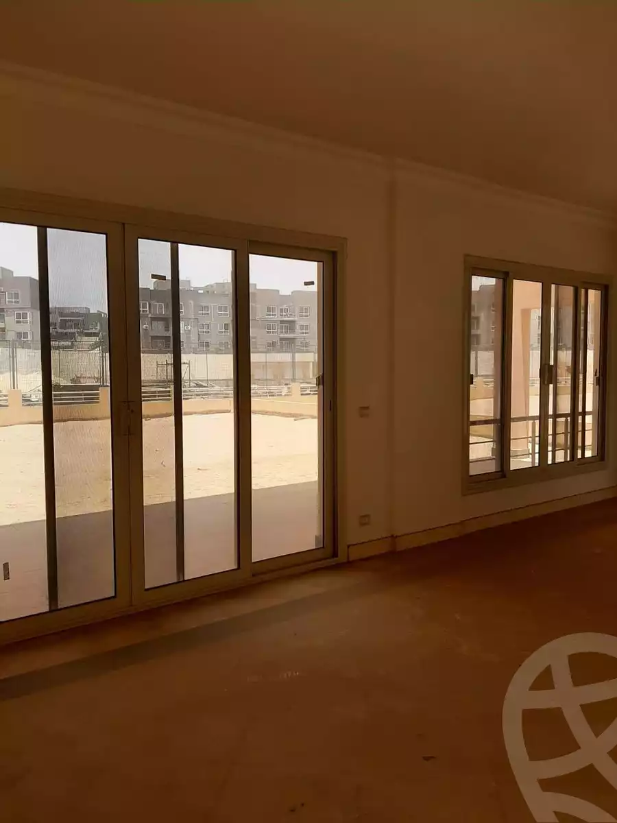 https://aqarmap.com.eg/ar/listing/6362680-for-sale-cairo-el-haram-el-maryotya-sefara-st