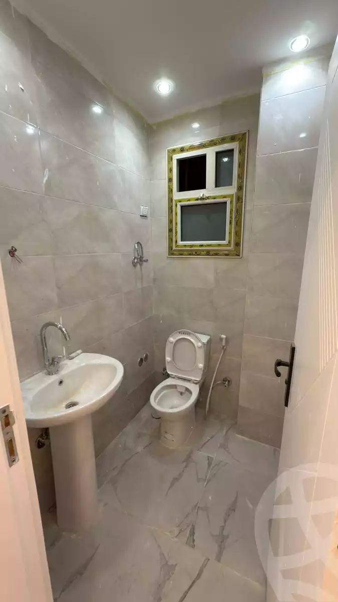 https://aqarmap.com.eg/en/listing/6359875-for-sale-cairo-6th-of-october-el-ahyaa-neighborhood-2nd-street-2