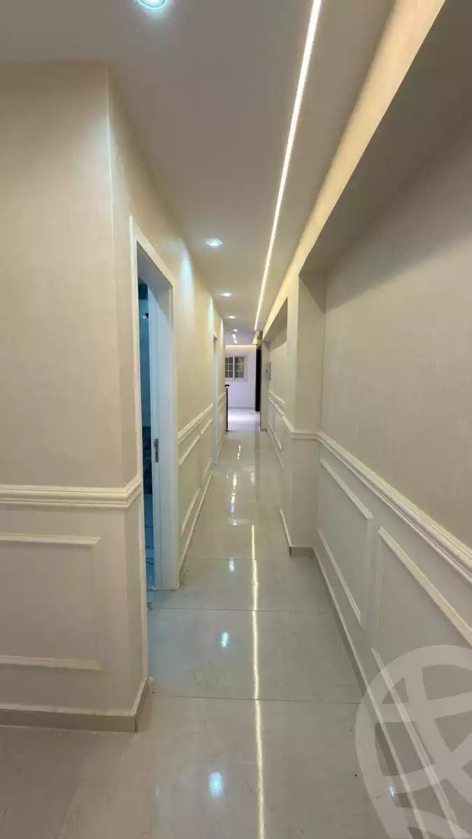 https://aqarmap.com.eg/en/listing/6359875-for-sale-cairo-6th-of-october-el-ahyaa-neighborhood-2nd-street-2