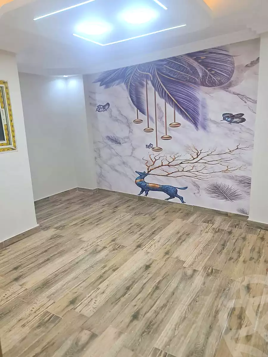 https://aqarmap.com.eg/ar/listing/6362709-for-sale-cairo-el-haram-el-lebeny