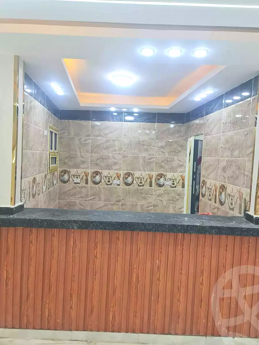 https://aqarmap.com.eg/ar/listing/6362709-for-sale-cairo-el-haram-el-lebeny