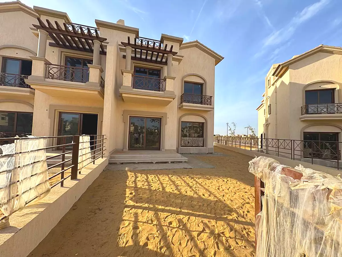 https://aqarmap.com.eg/en/listing/6362764-for-sale-cairo-new-cairo-madinaty