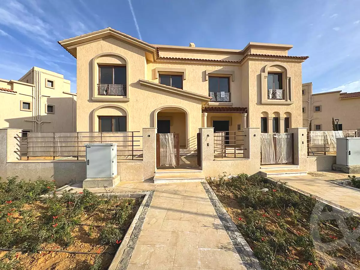https://aqarmap.com.eg/en/listing/6362764-for-sale-cairo-new-cairo-madinaty