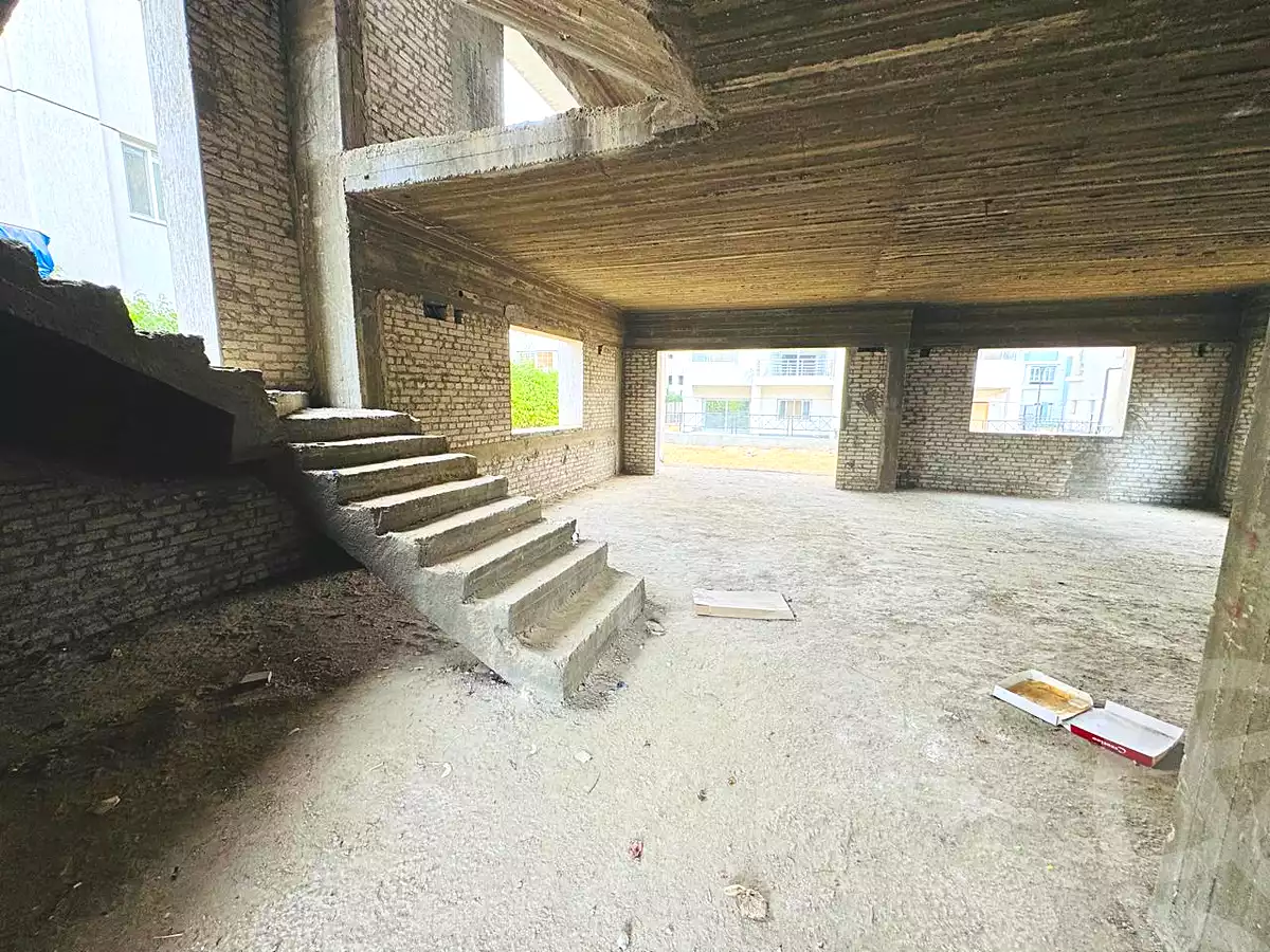 https://aqarmap.com.eg/en/listing/6362764-for-sale-cairo-new-cairo-madinaty