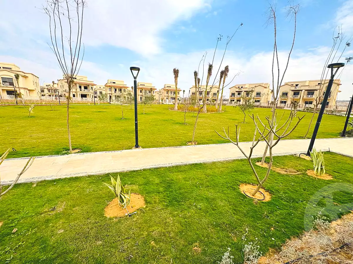 https://aqarmap.com.eg/en/listing/6362764-for-sale-cairo-new-cairo-madinaty