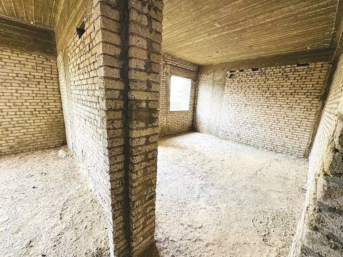 https://aqarmap.com.eg/en/listing/6362764-for-sale-cairo-new-cairo-madinaty