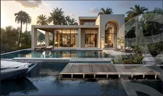 https://aqarmap.com.eg/ar/listing/6362771-for-sale-cairo-el-sheikh-zayed-city-compounds-jirian-compound-palm-hills