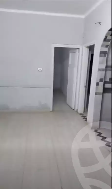 https://aqarmap.com.eg/en/listing/6362794-for-sale-cairo-helwan-mohamed-mostafa-el-maraghi-st