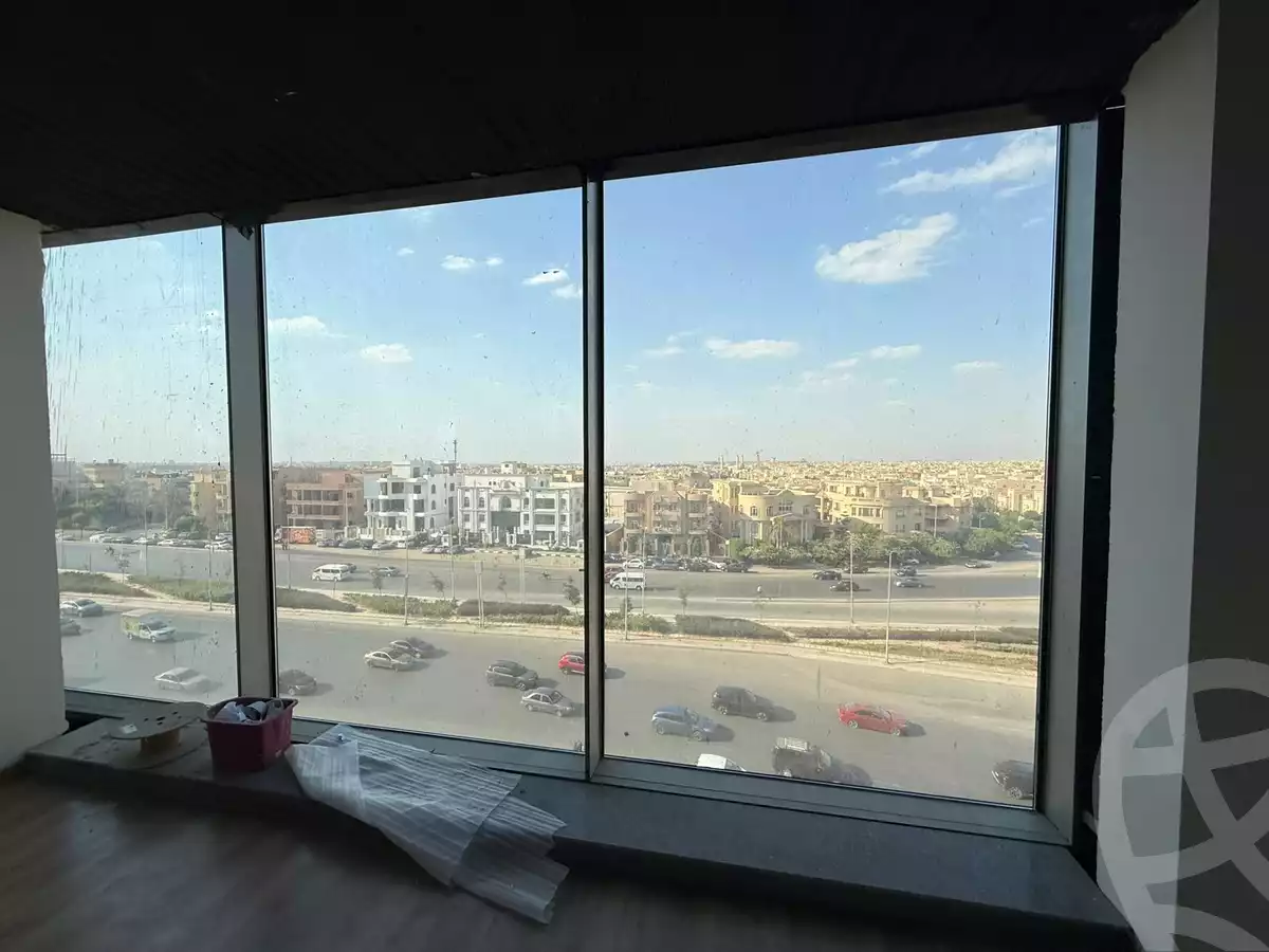 https://aqarmap.com.eg/en/listing/6362792-for-rent-cairo-new-cairo-90th-street-northern-90th-street