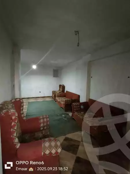 https://aqarmap.com.eg/ar/listing/6362838-for-rent-qalyubia-shubra-el-khaima-om-bayoumi