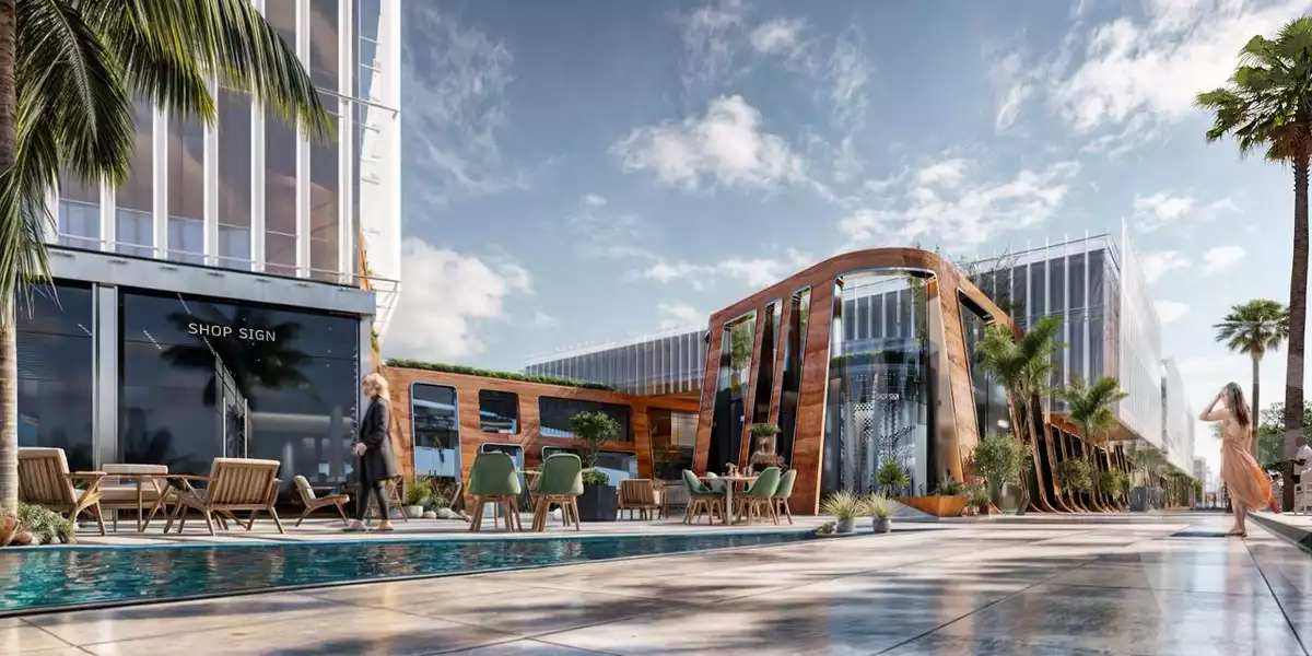 https://aqarmap.com.eg/en/listing/6362830-for-sale-cairo-el-sheikh-zayed-city-lshykh-zyd-ljdyd-thru-mall-dal