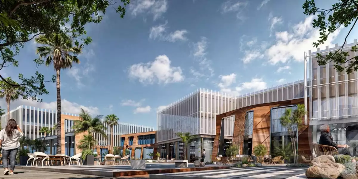 https://aqarmap.com.eg/en/listing/6362830-for-sale-cairo-el-sheikh-zayed-city-lshykh-zyd-ljdyd-thru-mall-dal