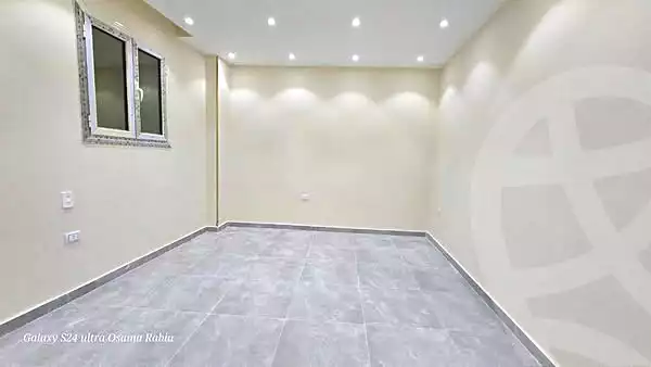 https://aqarmap.com.eg/en/listing/6362860-for-sale-cairo-faisal-el-maryotyah