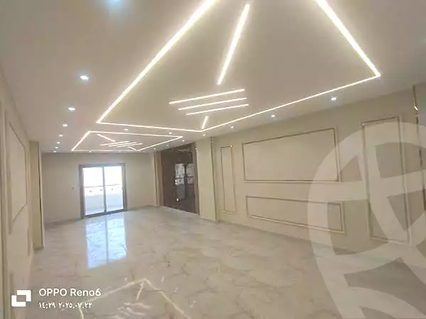 https://aqarmap.com.eg/ar/listing/6362883-for-sale-cairo-faisal-el-lebeny