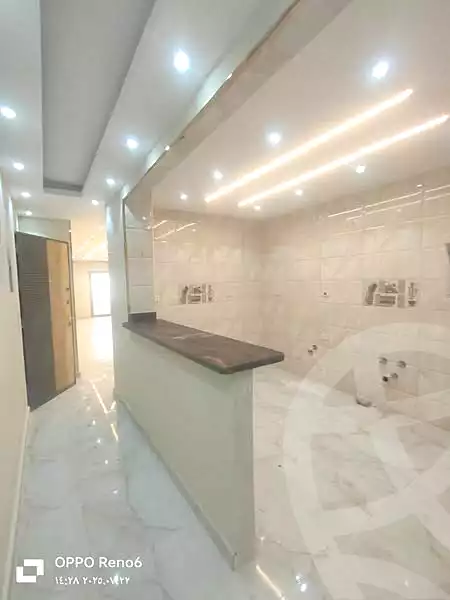 https://aqarmap.com.eg/ar/listing/6362883-for-sale-cairo-faisal-el-lebeny