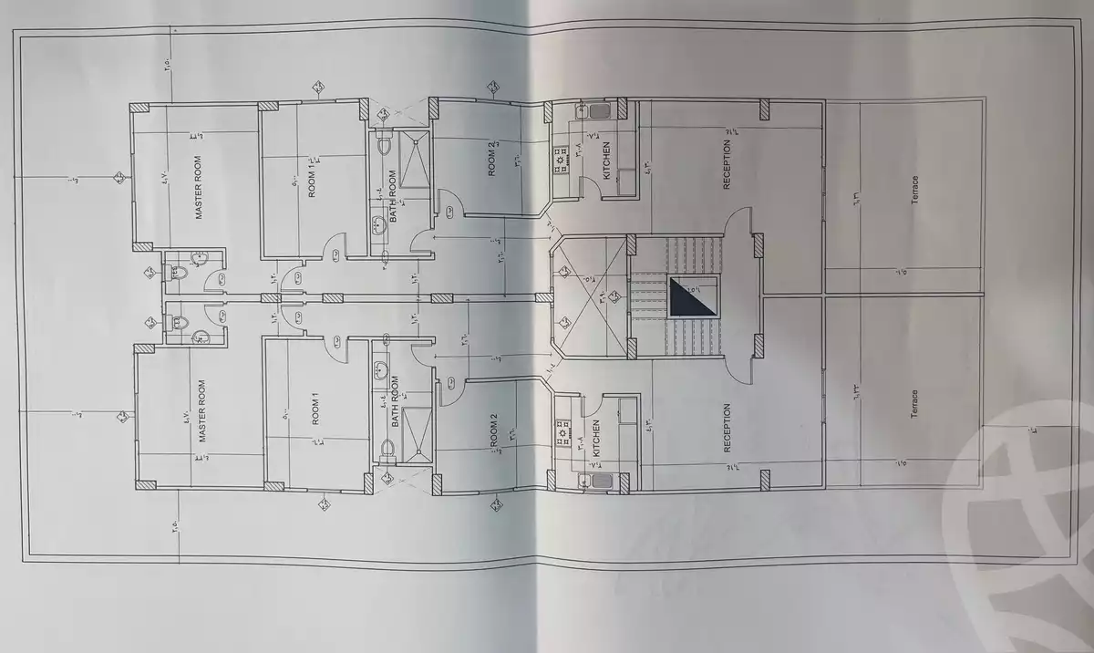 https://aqarmap.com.eg/ar/listing/6362880-for-sale-cairo-el-shorouk-lhy-lthlth-shrq-neighbourhood-11