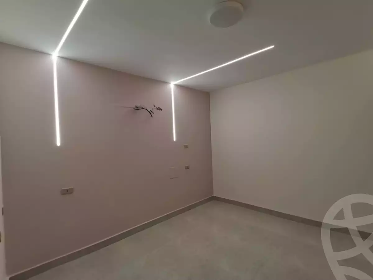 https://aqarmap.com.eg/en/listing/6362861-for-rent-cairo-heliopolis-sheraton-abd-el-hameed-badawi-st