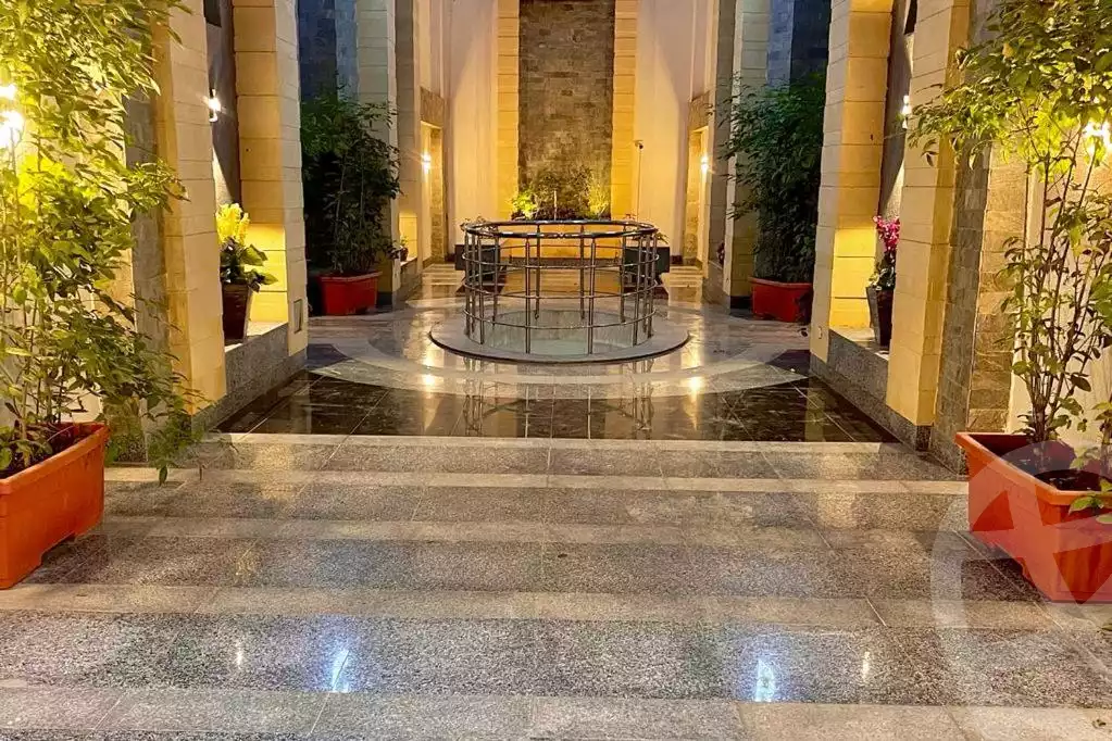 https://aqarmap.com.eg/en/listing/6362861-for-rent-cairo-heliopolis-sheraton-abd-el-hameed-badawi-st