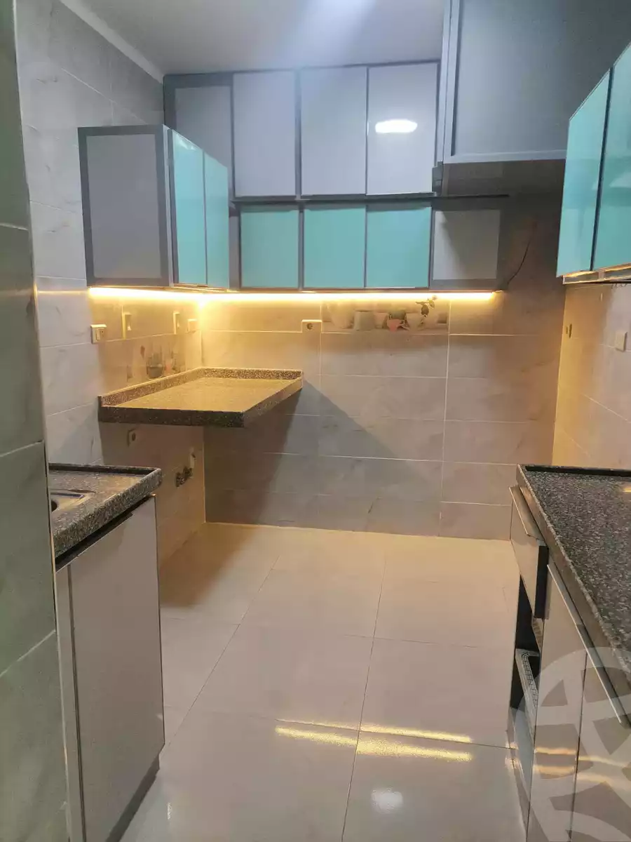 https://aqarmap.com.eg/en/listing/6362861-for-rent-cairo-heliopolis-sheraton-abd-el-hameed-badawi-st