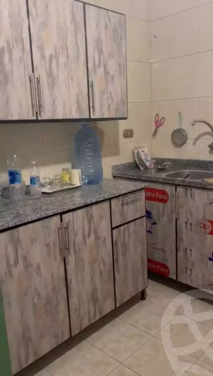 https://aqarmap.com.eg/en/listing/6362908-for-sale-cairo-faisal-tareeq-kaabesh