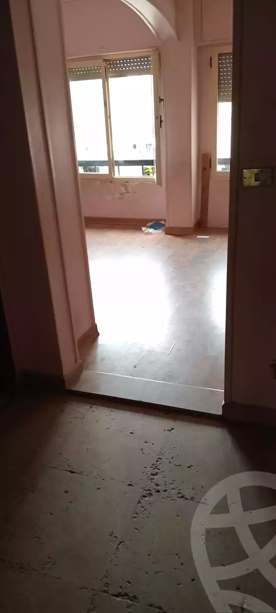 https://aqarmap.com.eg/ar/listing/6362917-for-sale-cairo-heliopolis-el-marghany-manshiet-al-tairan-st